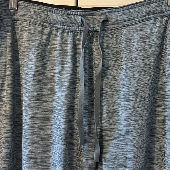 Forward with Design active sweat pants - Picture 2 of 2